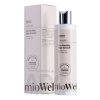 mioWell RENEWING SHAMPOO šampón pre ženy, proti vypadávaniu vlasov 1x250 ml