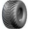 Petlas IMF-18 TL 16PR 500/60-22,50 163A8 – záruka 5 rokov