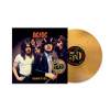 Vinyl ACDC - Highway To Hell, Epic, 2024, Limitovaná edícia, Farebný vinyl