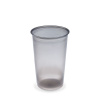 Wimex Pohár PP Reware Cheers vratný dymový O78mm 300 ml