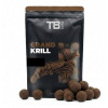 TB Baits Boilie Grand Krill 1 kg 20 mm