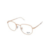Dioptrické okuliare Ray-Ban RX6448 3094 Veľkosť: 54