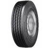 CONTINENTAL CROSSTRAC HS3 385/65 R22.5 160K