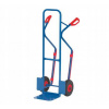 Transportný vozík na 300 kg valce FETRA (Transportný vozík na 300 kg valce FETRA)