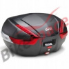 GIVI MAIN BOX V47 MONOKEY (47LT) (GIVI MAIN BOX V47 MONOKEY (47LT))