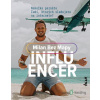 Influencer - Milan Bez Mapy - online doručenie