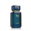 Chopard Nuit des Rois 100 ml parfémovaná voda unisex