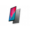 Tablet Lenovo Tab M10 10,1