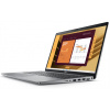 Dell Latitude 5550 15.6'' FHD i5/8GB/512S/W11P/Š 9Y26C