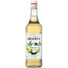 Sirup Monin 1000 ml