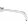 Mexen nástenné sprchové ramie 38 cm chróm - 79113-00