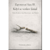Zapomenuté hlasy III.: Když se venkov lámal
