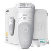BRAUN Silk-épil 5 MBSE5 dizajnová edícia 10AS480291