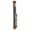 Pumpa LEZYNE Digital SHOCK DRIVE