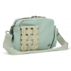 Ogio Rise Crossbody Matcha 4 L Taška