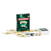 Piatnik Scrabble