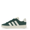 adidas Grand Court Alpha 00s Trainers Mens Green/White 8 (42)