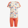 adidas CYC SHORT TEE S 122