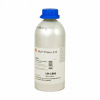 Lepidlo Sika 1000 ml