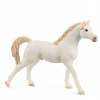 Schleich Exkluzívna Limitovaná Edícia 72153 Arabský Žrebec biely