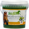 Stiefel Balzam na kopytá STIEFEL, 500 ml