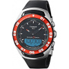 Tissot T056.420.27.051.00