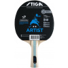 Stiga Artist