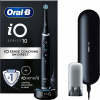 Magnetická zubná kefka Oral-B iO 10 Cosmic Black