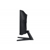 Samsung Odyssey G55C 32