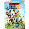 Asterix and Obelix XXL 2 – PC DIGITAL