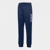 Joma Suez M 9016P13.30 pants (184790) Black 04