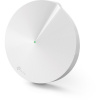 TP-Link Deco M5 Mesh systém 1ks