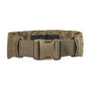 Opasok Tasmanian Tiger® Warrior Belt LC – Coyote vel. L