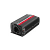 Měnič napětí REBEL URZ3164 24V/230V 300W