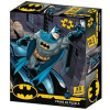 PRIME 3D Batman: Batmobile 3D 300 dielov