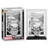 Funko Pop! Comic Covers Marvel Spider Man 58