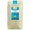 Biely sezam Bio planet 1000 g