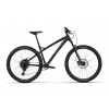 BOMBTRACK Bicykel MTB BOMBTRACK CALE AL SX EAGLE 29