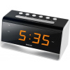 Sencor SDC 4400 W