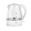 Teesa TSA 1030W