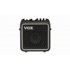VOX Mini Go 3