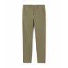 Celio Slim Tocharles chinos - Mens kaki 36/34 Celio 3596656240176