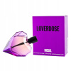 Diesel Loverdose 75 ml EDP (Parfumovaná voda)