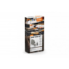 STIHL Servisní kit č. 24 - pro FS 38, FS 45, FS 55, KM 55
