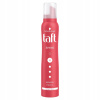 Pena na vlasy Schwarzkopf TAFT 200 ml