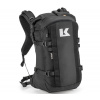 Batoh Kriega KRU22 backpack R22L