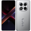 Smartfón POCO X7 8 GB / 256 GB 5G strieborný