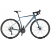Bicykel Author Aura XR5 2025