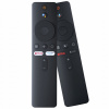 Diaľkový Ovládač TechTell XMRM-006 pre Xiaomi Box S čierny