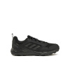 Pánska bežecká trailová obuv ADIDAS-Terrex Tracerocker 2 GTX M core black/core black/semi impact orange Čierna 46 2/3 25/26